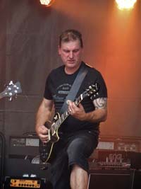 Fête des saisons – Tavannes